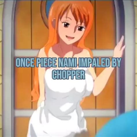 nami can be persuasive when needed sex|Nami Can Be Persuasive When Needed Animation 